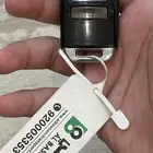 للبيع مفتاح كادنزا