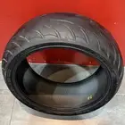 تاير خلفي دباب سوزوكي بوليفارد