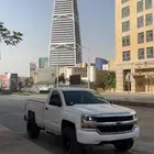 جمس شفروليه غماره وككاله للبيع المستعجل.