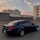 كابرس 2014