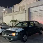 كامري 2000
