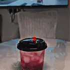 محل شاهي لتقبيل