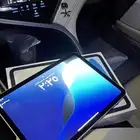 ايباد ابل الجيل 11 A16