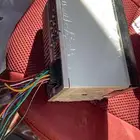 مسجل شاشه يركب علا ددسين من مديل 2000 الين 2016