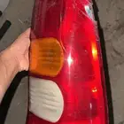 اسطبات هيلكس من 2006 الى 2011