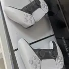 سوني 5 رقمي
