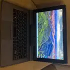 لابتوب توشيبا للبيع