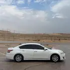 التيما 2013 V6