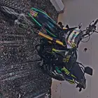 دباب صحاروي 250