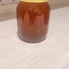 عسل سدر معى شوكه