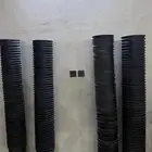 مراكن 20 25