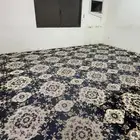 فرشه 5 ف 5 للبيع ب 100