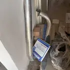 للبيع وطايات جمس