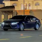 لكزس 2014 بلد شرررط