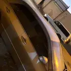 اكورد