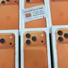 متوفر ايفون 17 بروماكس وبرو بقل سعر بينبع