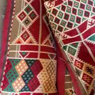 مساند خيمه بدون مراكي