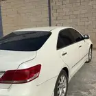 تويوتا اوريون 2011 اساسي