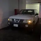 ربع نيسان بترول 2003 شرط