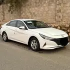 النترا م 2022