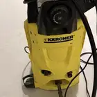 مكينة غسيل مضخه ضغط عالي