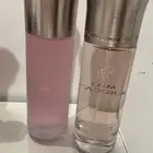 عطور عساف