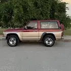 باترول 93 لكزز