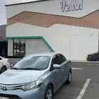 بيع