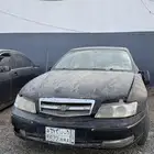 مكينه وقير كابرس شرط مع التركيب 6سرندل