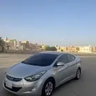 للبيع النترا 2012