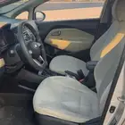 للبيع كيا ريو 2014
