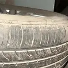كفرات