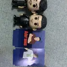 فيقر فالكون كودو