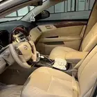 افالون 2012