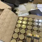 بخور بالجملة وقطاعي