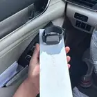 ابل واتش الجيل 10 مقاس 46