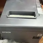 طابعات ايبسون للبيع