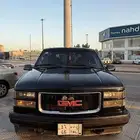 يوكن جي تي باب واحد 1997