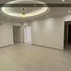 شقه مميز للأيجار في حي الروضه