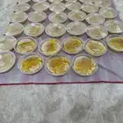 قرصان عسل سدر قص اليوم 5 5