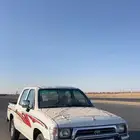 هايلوكس 2000 GL