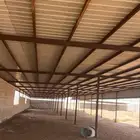 مضلات للبيع