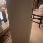برادة مياه مع مايكرويف