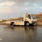 سطحه ابها خميس مشيط