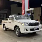 هايلكس غماره مكينة لكزس