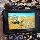 قارمن ماجلان الاصلي