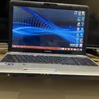 لابتوب للبيع توشيبا