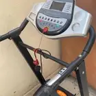 1سير رياضي 2خضاضه حليب