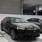 متوفر تورس 2026 جميع الفئات