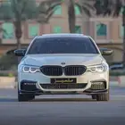 نادر BMW ماستر .. نادر (( تم البيع ))